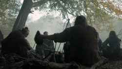 extant_GameOfThrones_6x08-NoOne_4978