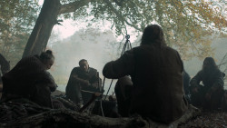 extant_GameOfThrones_6x08-NoOne_4979
