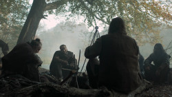 extant_GameOfThrones_6x08-NoOne_4980