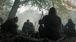 extant_GameOfThrones_6x08-NoOne_4981