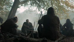 extant_GameOfThrones_6x08-NoOne_4982