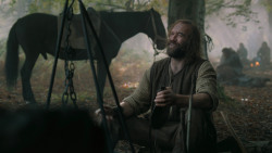 extant_GameOfThrones_6x08-NoOne_4986