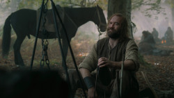 extant_GameOfThrones_6x08-NoOne_4987