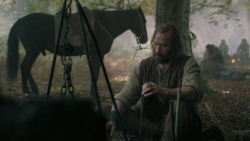 extant_GameOfThrones_6x08-NoOne_4991