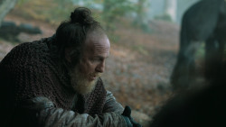 extant_GameOfThrones_6x08-NoOne_4992