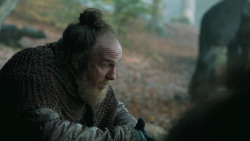 extant_GameOfThrones_6x08-NoOne_4993
