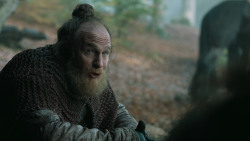 extant_GameOfThrones_6x08-NoOne_4994