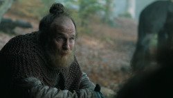 extant_GameOfThrones_6x08-NoOne_4995
