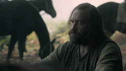 extant_GameOfThrones_6x08-NoOne_4996