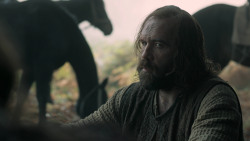 extant_GameOfThrones_6x08-NoOne_4997
