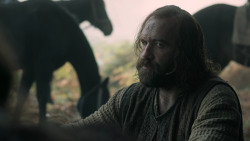 extant_GameOfThrones_6x08-NoOne_4998