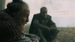 extant_GameOfThrones_6x08-NoOne_4999