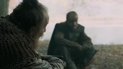 extant_GameOfThrones_6x08-NoOne_5000
