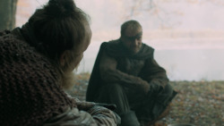 extant_GameOfThrones_6x08-NoOne_5001