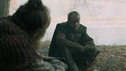 extant_GameOfThrones_6x08-NoOne_5002
