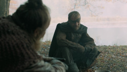 extant_GameOfThrones_6x08-NoOne_5004
