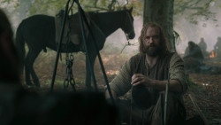 extant_GameOfThrones_6x08-NoOne_5005
