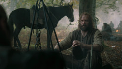 extant_GameOfThrones_6x08-NoOne_5006