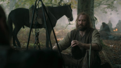 extant_GameOfThrones_6x08-NoOne_5009