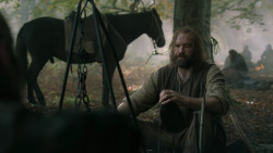 extant_GameOfThrones_6x08-NoOne_5010