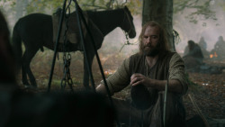 extant_GameOfThrones_6x08-NoOne_5011