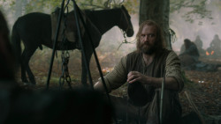 extant_GameOfThrones_6x08-NoOne_5012