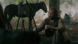 extant_GameOfThrones_6x08-NoOne_5014