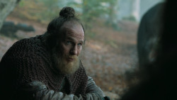 extant_GameOfThrones_6x08-NoOne_5015