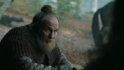 extant_GameOfThrones_6x08-NoOne_5016