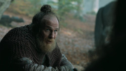 extant_GameOfThrones_6x08-NoOne_5017