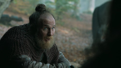 extant_GameOfThrones_6x08-NoOne_5018