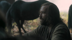 extant_GameOfThrones_6x08-NoOne_5020