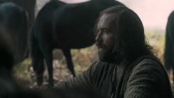 extant_GameOfThrones_6x08-NoOne_5021