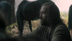 extant_GameOfThrones_6x08-NoOne_5022
