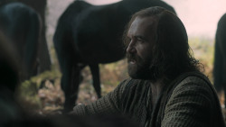 extant_GameOfThrones_6x08-NoOne_5023