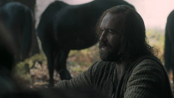 extant_GameOfThrones_6x08-NoOne_5024