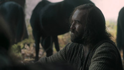 extant_GameOfThrones_6x08-NoOne_5025