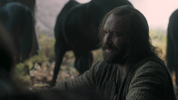 extant_GameOfThrones_6x08-NoOne_5026