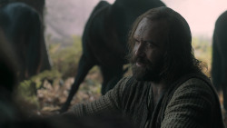 extant_GameOfThrones_6x08-NoOne_5027