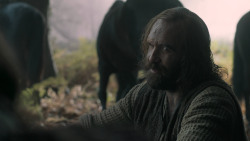 extant_GameOfThrones_6x08-NoOne_5028