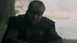 extant_GameOfThrones_6x08-NoOne_5029