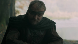 extant_GameOfThrones_6x08-NoOne_5030