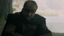 extant_GameOfThrones_6x08-NoOne_5031