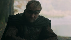 extant_GameOfThrones_6x08-NoOne_5032
