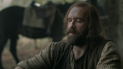 extant_GameOfThrones_6x08-NoOne_5033