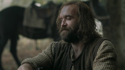 extant_GameOfThrones_6x08-NoOne_5034