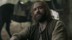 extant_GameOfThrones_6x08-NoOne_5035
