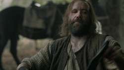 extant_GameOfThrones_6x08-NoOne_5036