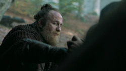 extant_GameOfThrones_6x08-NoOne_5038