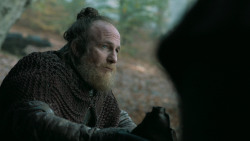 extant_GameOfThrones_6x08-NoOne_5039